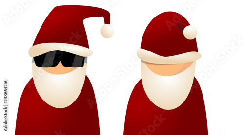 Nikolaus