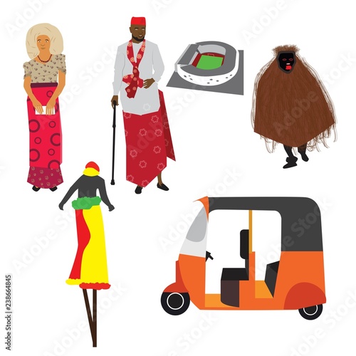 Ibibio