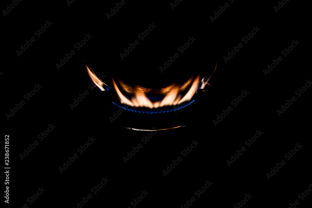Fire Fire