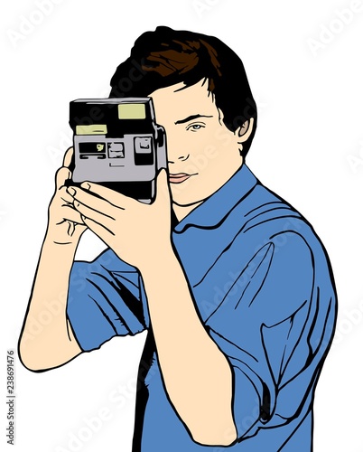 Photographer