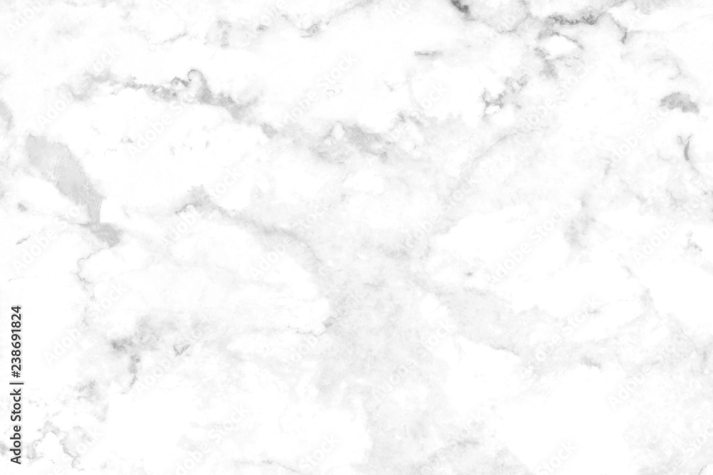 white gray marble texture background with detail structure high resolution, abstract luxurious seamless of tile stone floor in natural pattern for design art work. white gray marble texture background with detail structure high resolution, abstract luxurious seamless of tile stone floor in natural pattern for design art work.
