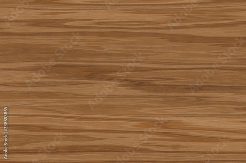 wooden desk texture