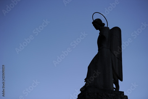 angel
