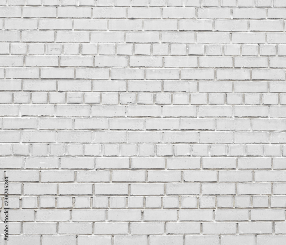 Texture - white brick. Abstract background. Texture - white brick. Abstract background.