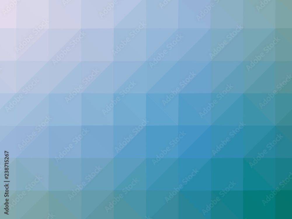 Fototapeta premium Computer generated background