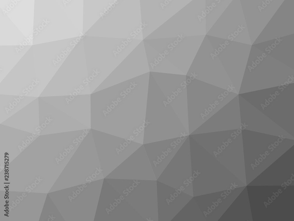 Computer generated background Computer generated background