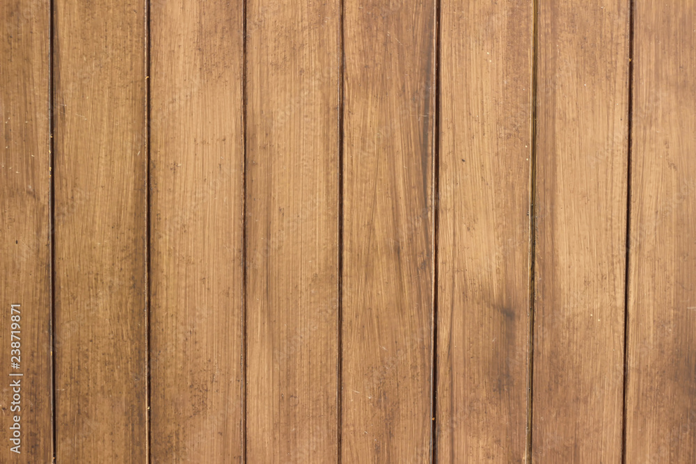 Texture wooden floor Texture wooden floor