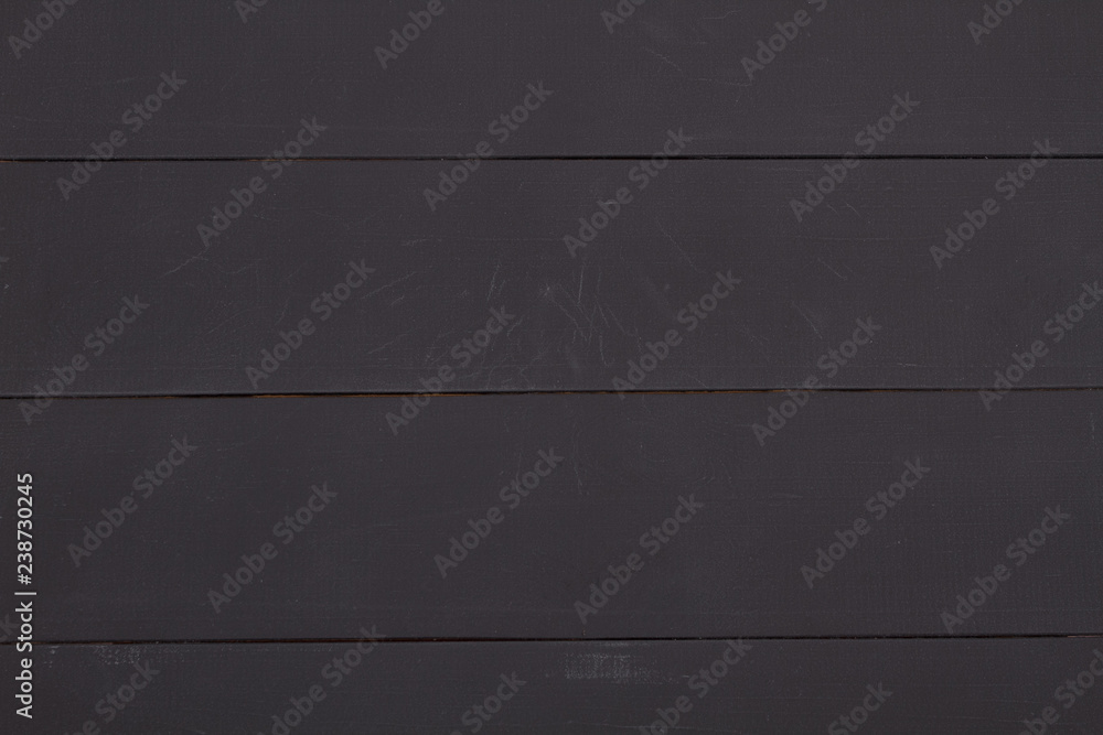 Wooden Planks Background Wooden Planks Background
