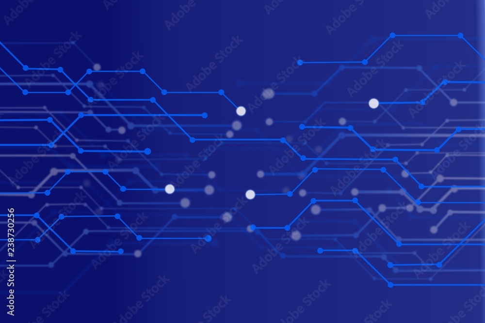 electric business of future technology electric business of future technology