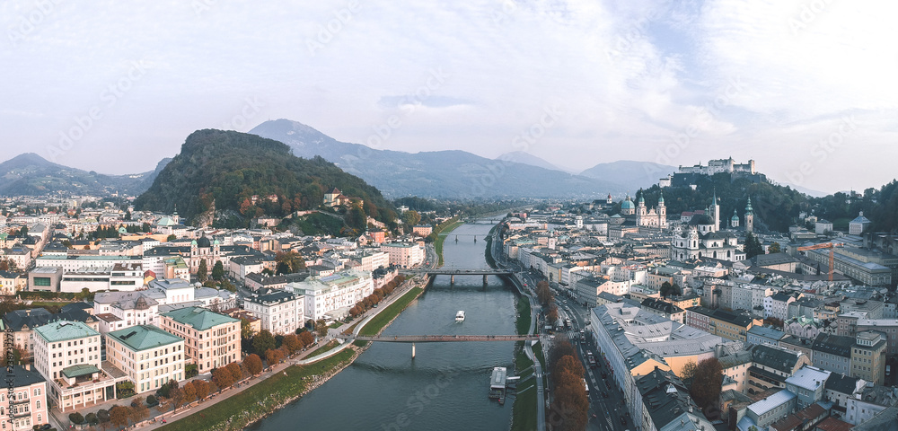 DCIM/100MEDIA/DJI_2248.JPG
