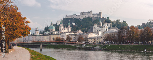 Salzburg
