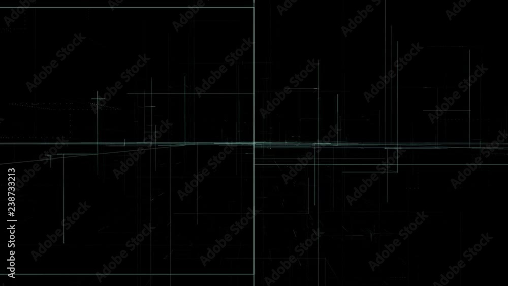 PNG Alpha.Grid technological futuristic net cyberspace.Crossing Geometrical lines create 3D grid.HUD background.Type 1 PNG Alpha.Grid technological futuristic net cyberspace.Crossing Geometrical lines create 3D grid.HUD background.Type 1