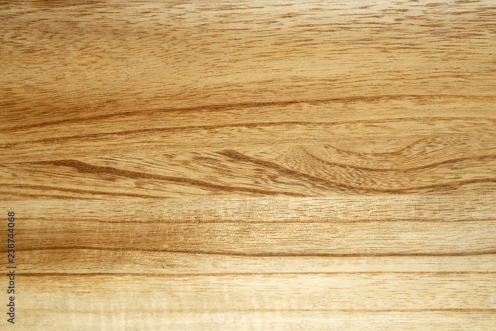 Fototapeta premium Image of old wood texture. Wooden background pattern.