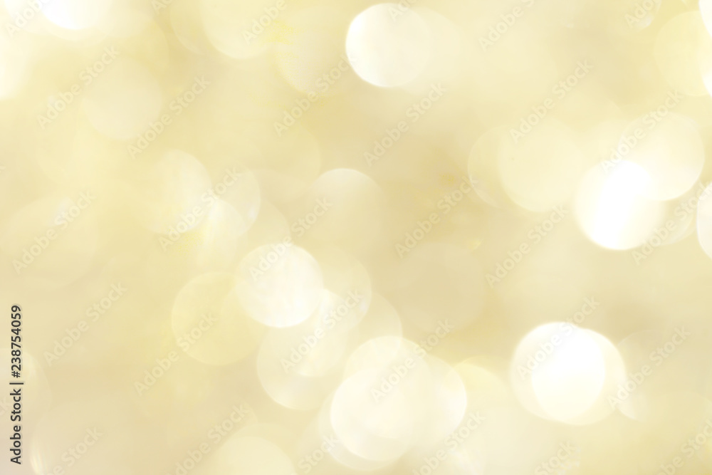 Brilliant background with splits and glare for New Year's greeting card. Wallpapers for various purposes. Brilliant background with splits and glare for New Year's greeting card. Wallpapers for various purposes.