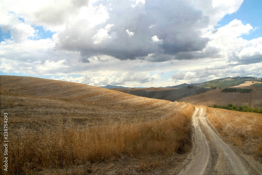 toscana toscana