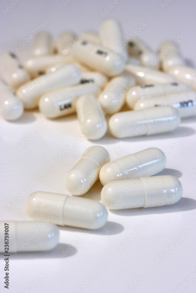 Pills Pills