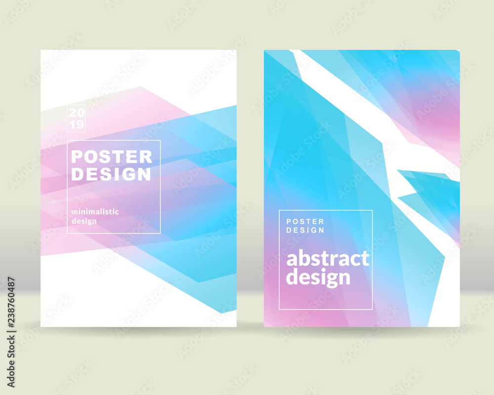 Abstract flowers background. It can be used for posters, cards, flyers, brochures, magazines and any kind of cover