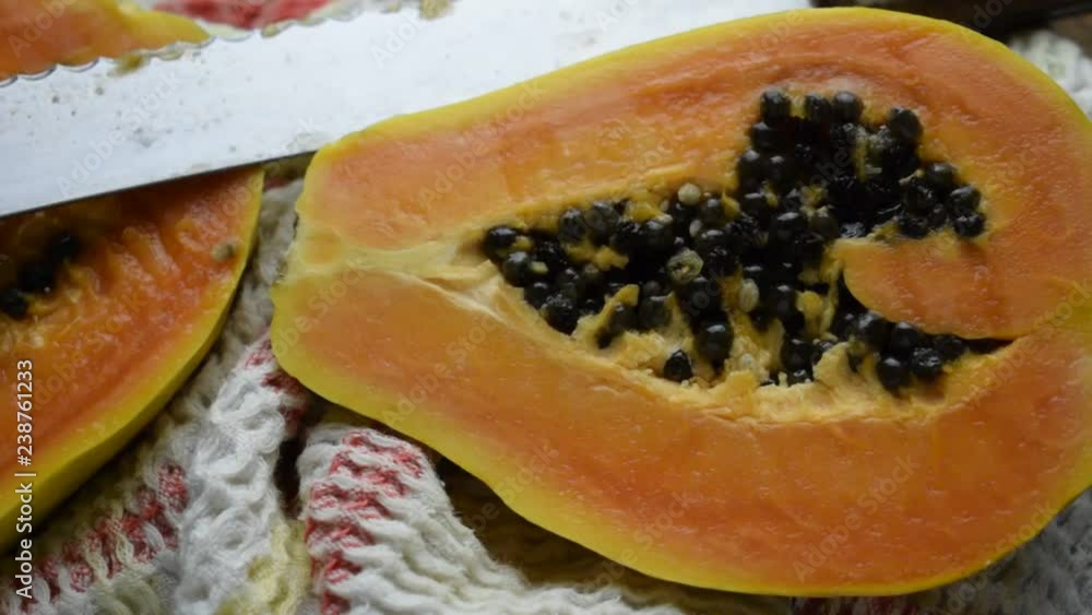 Papaia Papaija パパイア Папайя פפאיה ft81120101 Papaya video Παπάγια Papaina Papayer Papaia Papaija パパイア Папайя פפאיה ft81120101 Papaya video Παπάγια Papaina Papayer
