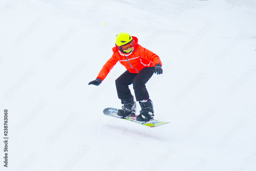 Snowboarding Snowboard Snowboarder Snowboarding Snowboard Snowboarder