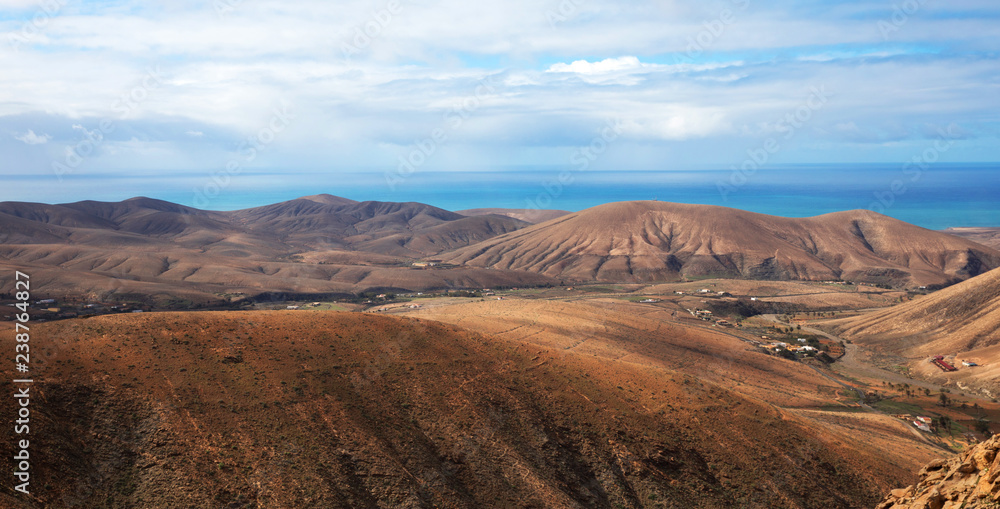  Fuerteventura,  Canary Islands, Spain

