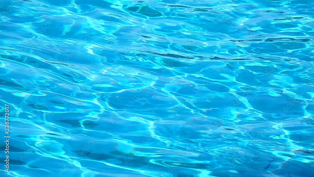 HD 1080p super slow beautiful light reflected on the surface of the evening water. water texture and backgound. HD 1080p super slow beautiful light reflected on the surface of the evening water. water texture and backgound.