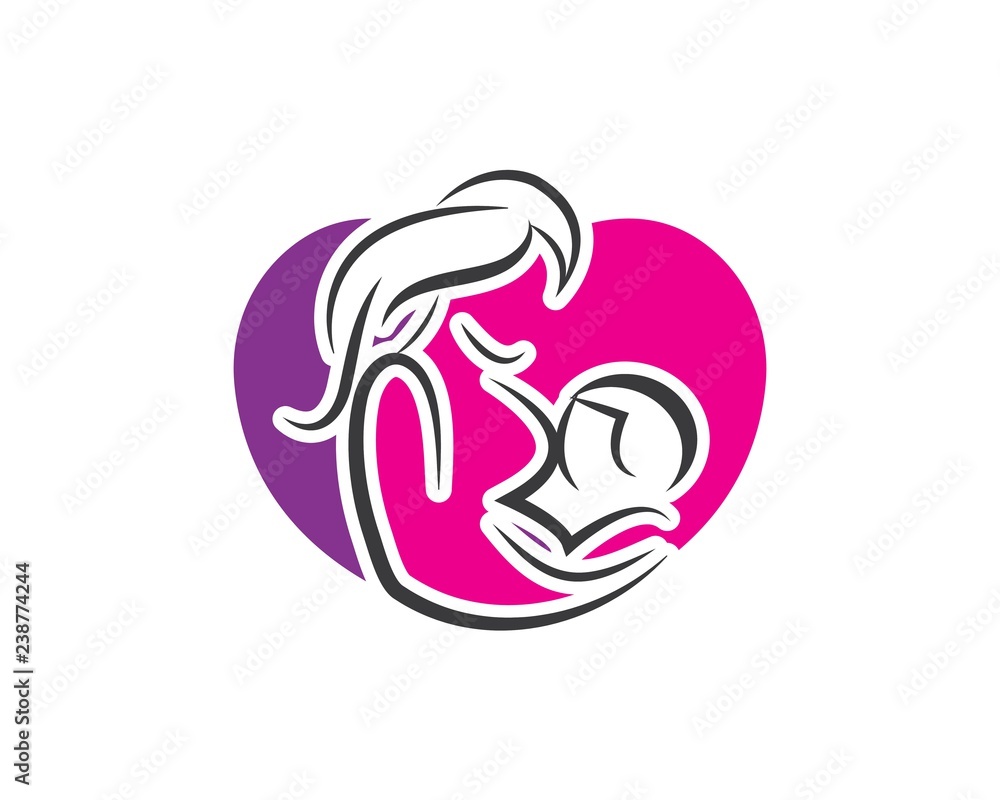 breastfeeding position illustration template breastfeeding position illustration template