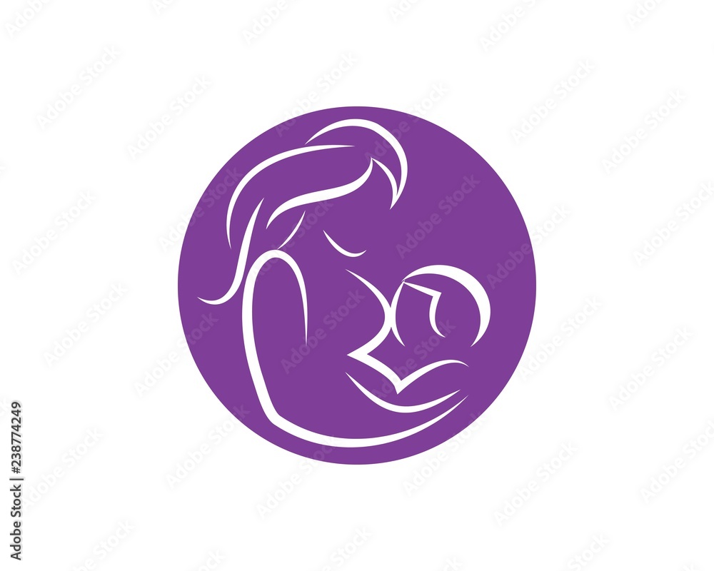 breastfeeding position illustration template breastfeeding position illustration template