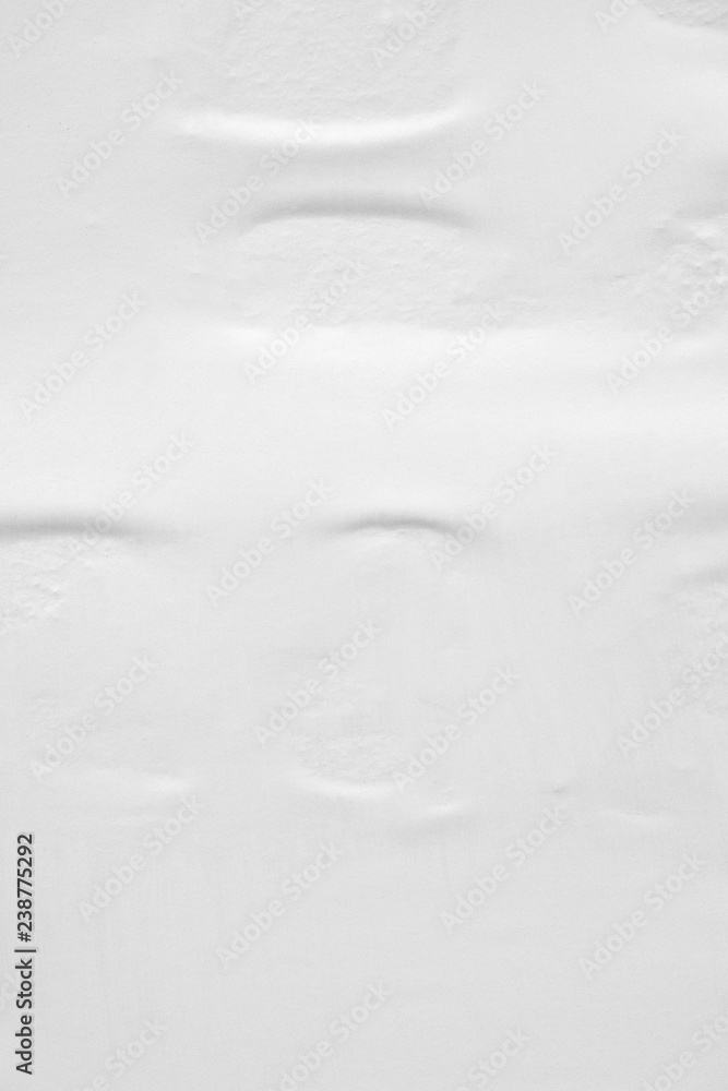 White paper ripped torn background blank creased crumpled posters placard grunge textures surface backdrop White paper ripped torn background blank creased crumpled posters placard grunge textures surface backdrop
