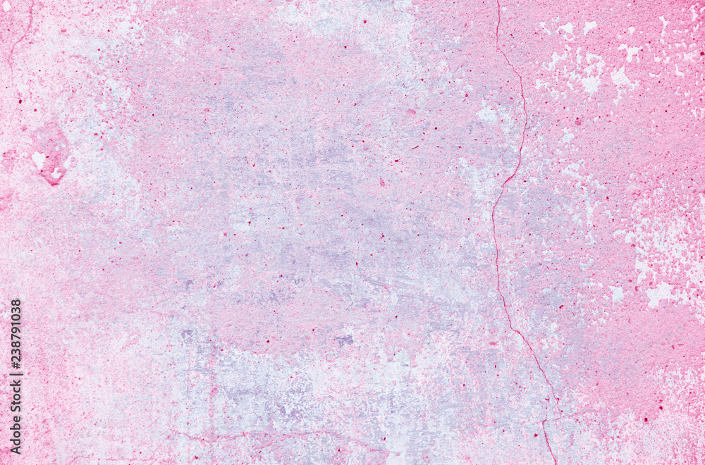 Obraz premium Wall background