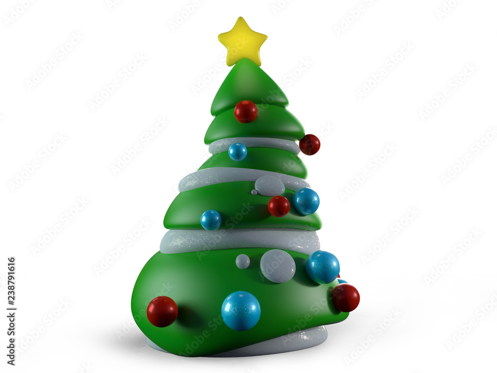 arbol navidad arbol navidad