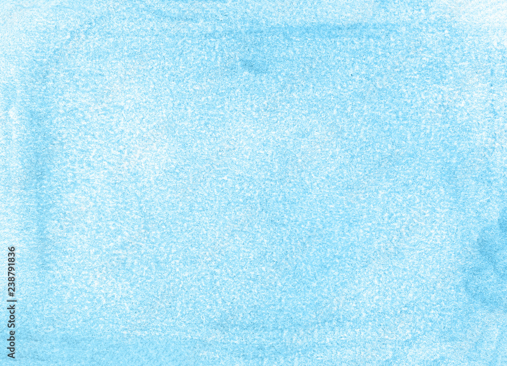 blue abstract background blue abstract background