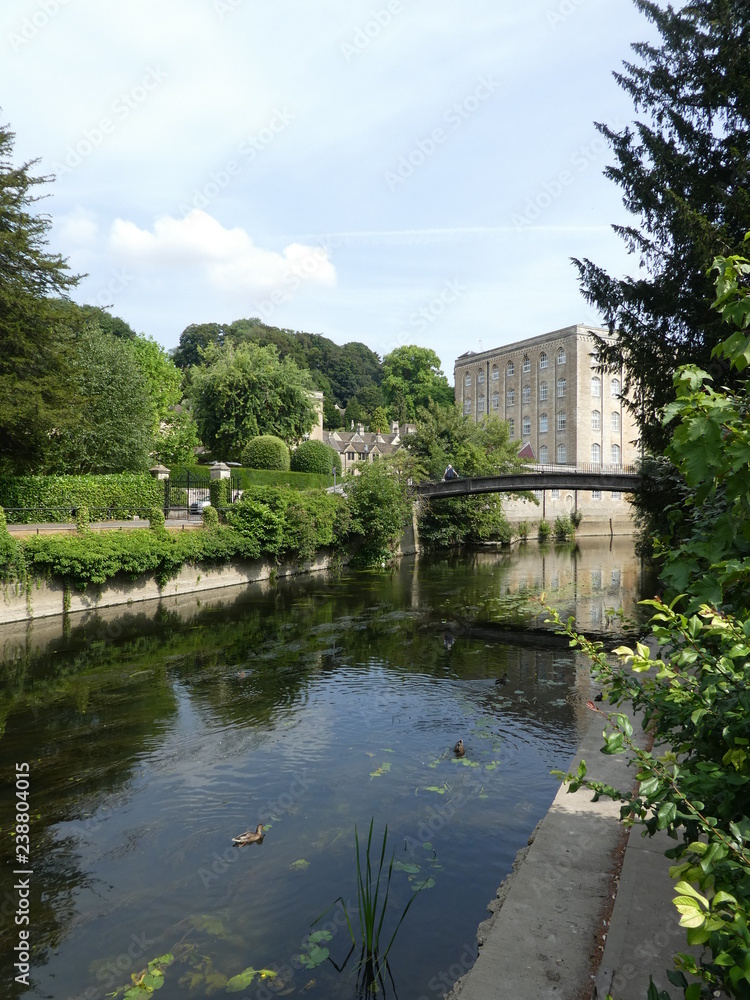 Somerset Somerset