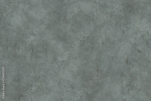 mochrome texture with scatches