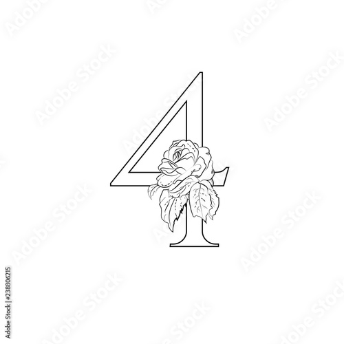 alphabet_new_20