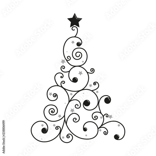 tree icon