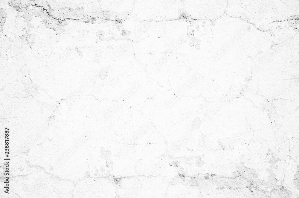 Wall background Wall background
