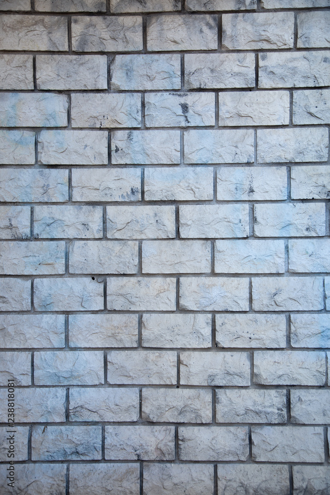 brick wall background brick wall background