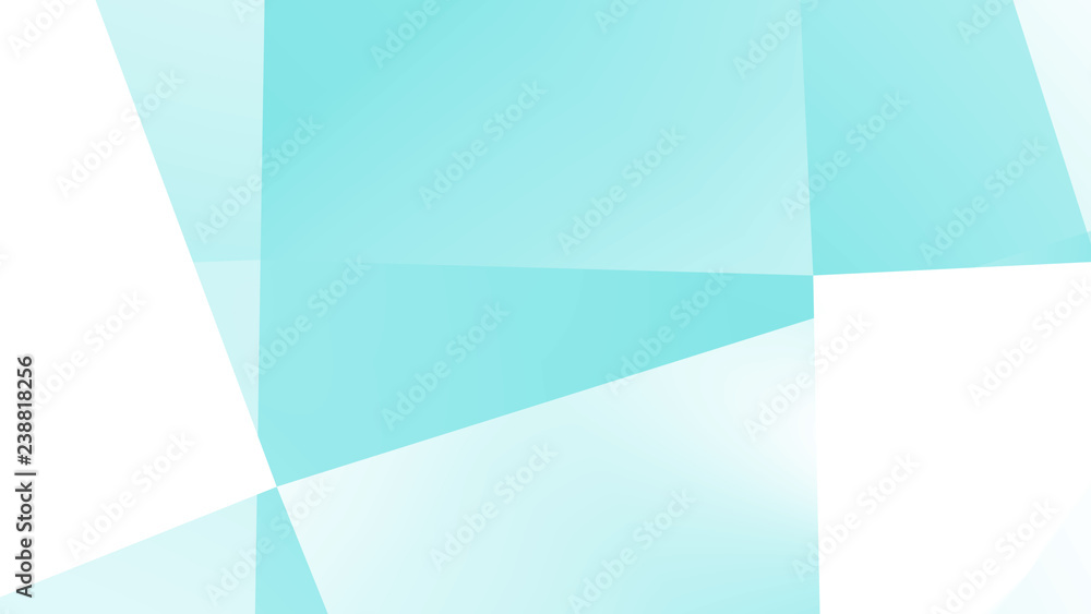 Background from polygons. Abstract background pattern. Background from polygons. Abstract background pattern.
