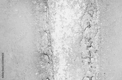 Abstract grunge background