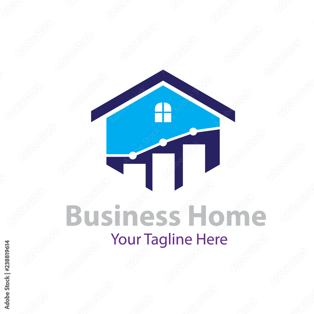 home management logo designs home management logo designs
