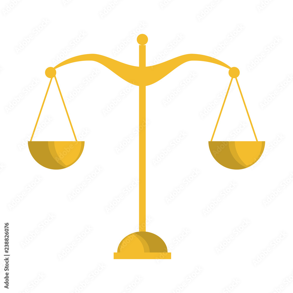 scale balance equality icon scale balance equality icon