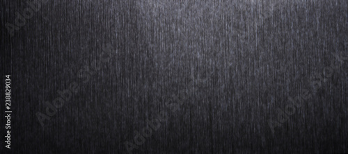 GRAY METALLIC BACKGROUND TEXTURE