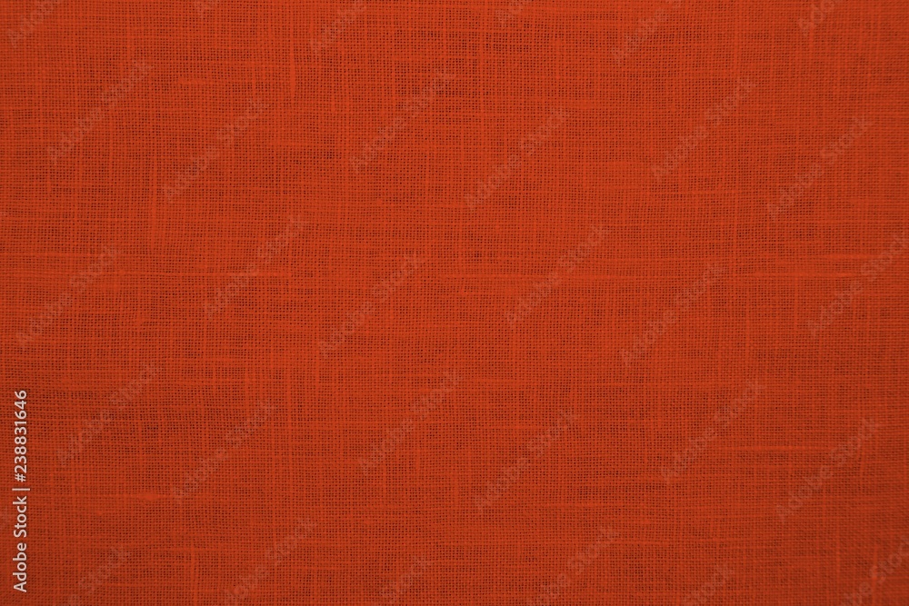 bright red background fabric texture bright red background fabric texture