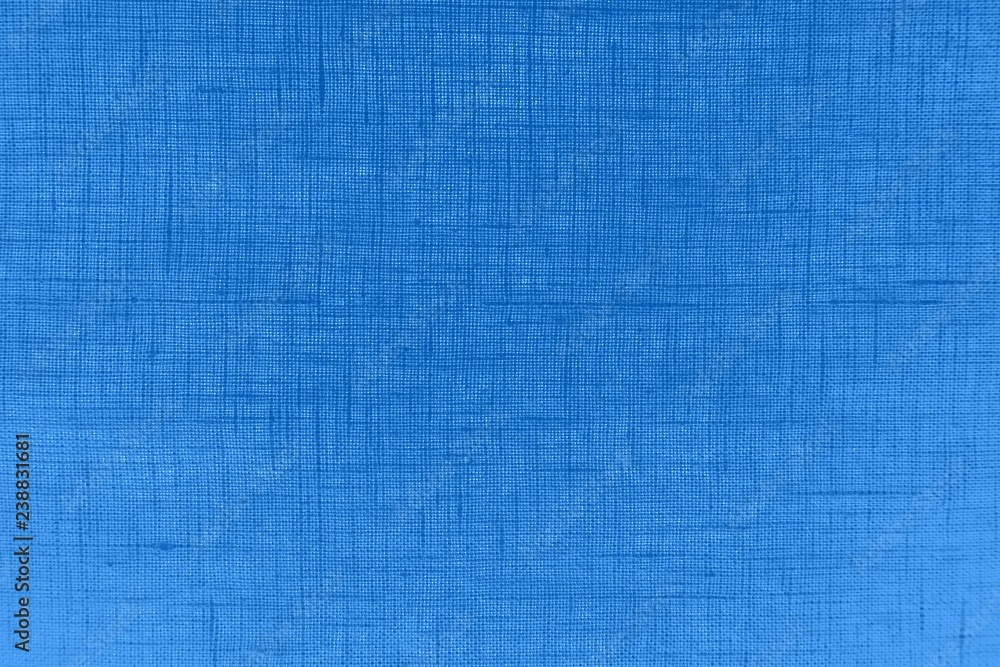 bright juicy background fabric texture bright juicy background fabric texture