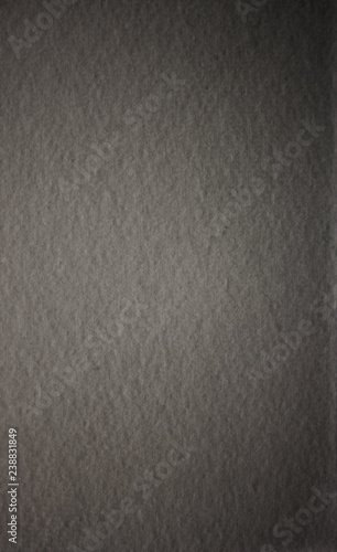 GRAY METALLIC BACKGROUND TEXTURE