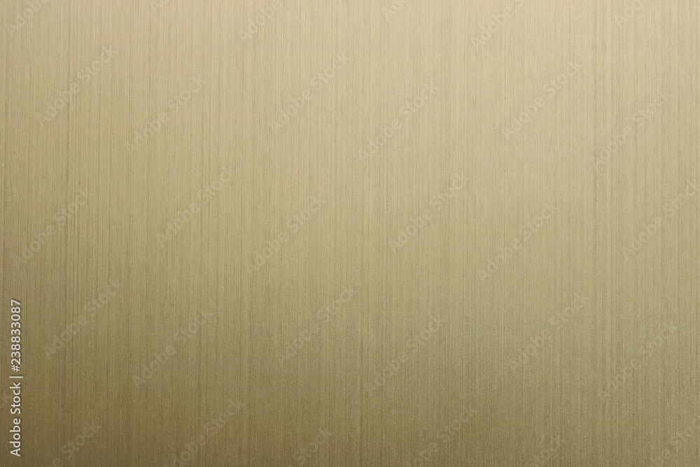 Texture of brushed brass wall, abstract pattern background Texture of brushed brass wall, abstract pattern background