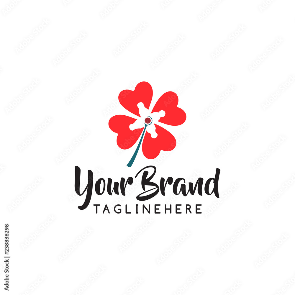 Abstract flower store logo icon vector design. Cosmetics, Spa, Beauty salon Decoration Boutique vector logo. Floral logo. Flower wedding icon. Luxury spring and summer, emblem. Abstract flower store logo icon vector design. Cosmetics, Spa, Beauty salon Decoration Boutique vector logo. Floral logo. Flower wedding icon. Luxury spring and summer, emblem.