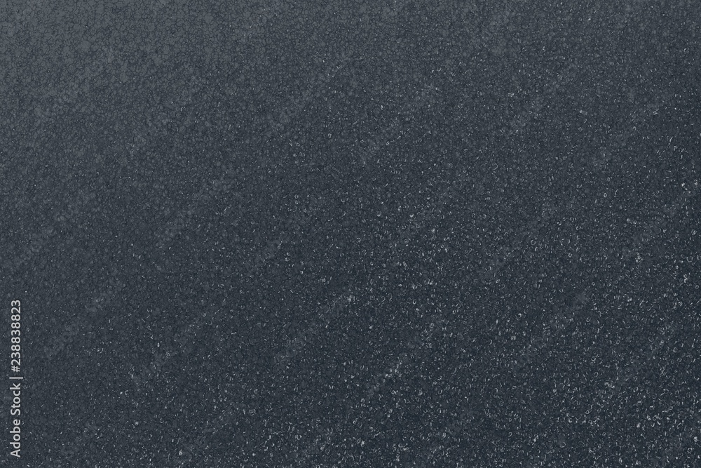 Very bright color background texture of foam Very bright color background texture of foam