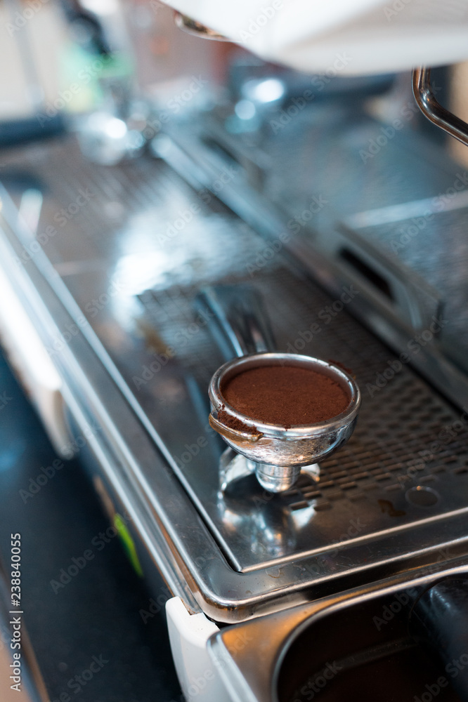 black coffee lover on coffee maker black coffee lover on coffee maker