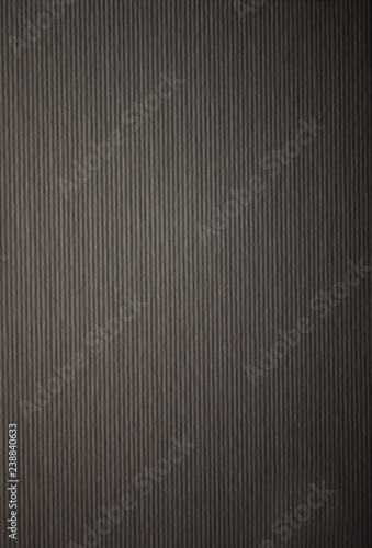 GRAY ANTHRACITE BACKGROUND TEXTURE